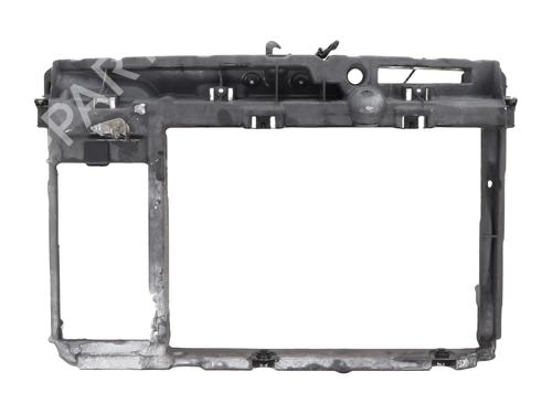 Used Front slam panel PEUGEOT 207 SW (WK_) 1.6 HDi (90 hp) 32310498