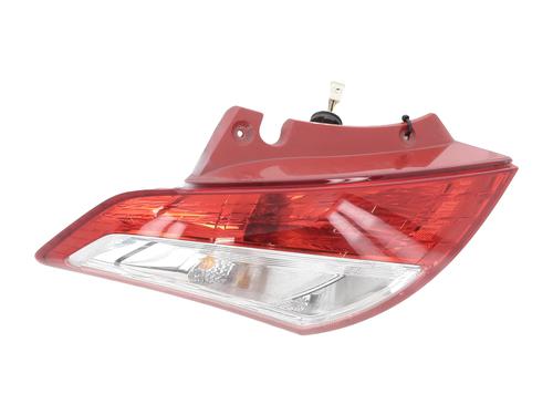 left-taillight-suzuki-swift-iv-fz-nz-2010-33033861 main image