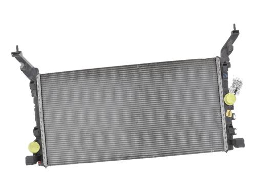 Used Water radiator Water radiator 38457413 38457413