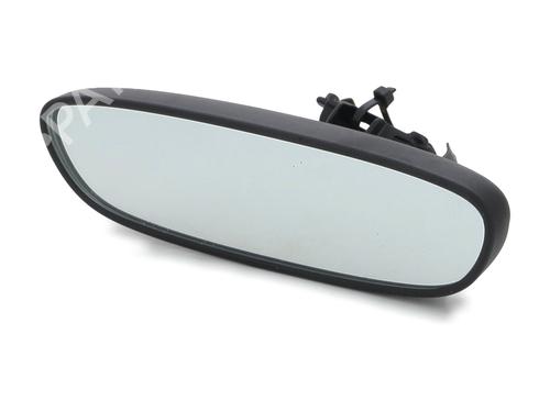 Used Rear mirror BMW 2 Active Tourer (F45) 225 xe Plug-in-Hybrid (224 hp) 29111362