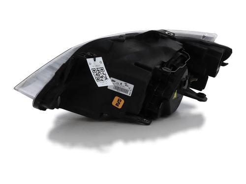 Right headlight SEAT IBIZA IV (6J5, 6P1) 1.2 TSI | BP29495799C29 