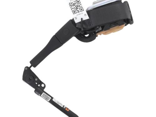 front-right-belt-tensioner-opel-mokka-mokka-x-j13-2012-2013-2014-2015-2016-2017-2018-2019-36210014 main image
