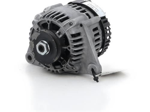 Used Alternator Alternator PEUGEOT 106 I (1A, 1C) 1.4 Le Mans (94 hp) 36351097 36351097