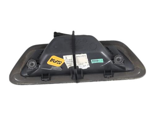 Tailgate handle FORD KUGA III (DFK) 2.5 Hybrid Flex | BP37869912C132 - Image 4