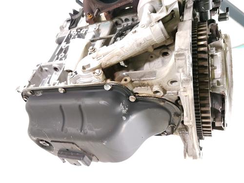 Engine CITROËN C3 II (SC_) 1.1 i | BP29849177M1