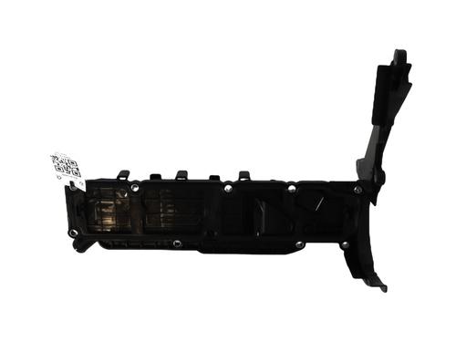 Valve cover PEUGEOT 3008 I MPV (0U_) 1.6 HDi | BP29416510M124 