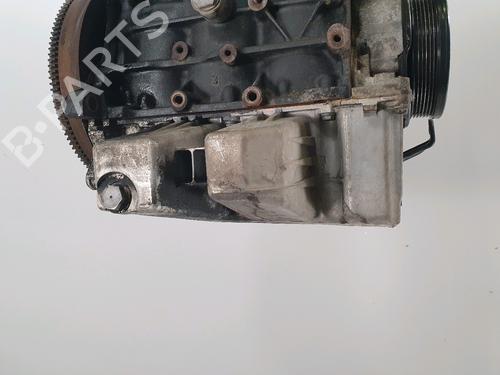 Engine SEAT IBIZA IV (6J5, 6P1) 1.4 TDI | BP36831321M1 - Image 11