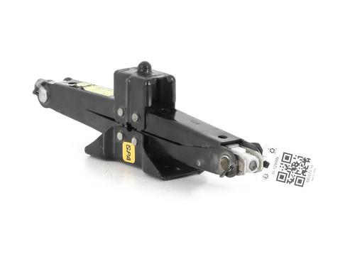 Used Other RENAULT TRAFIC II Van (FL) 2.0 dCi 90 (FL0H, FL00, FL01, FL0M, FL0P, FL0S) (90 hp) 31304370