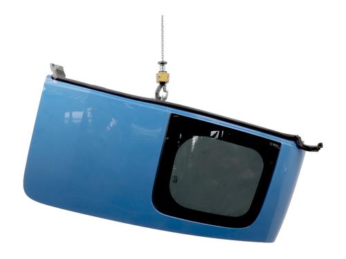 Used Right tailgate RENAULT KANGOO Express (FW0/1_) [2008-2026]  32654516