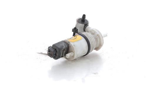 Andre MINI MINI (R50, R53) One D (75 hp) 17382964