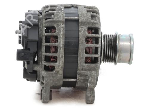 Alternator VW POLO V (6R1, 6C1) 1.2 TSI 16V | BP26918025M7 