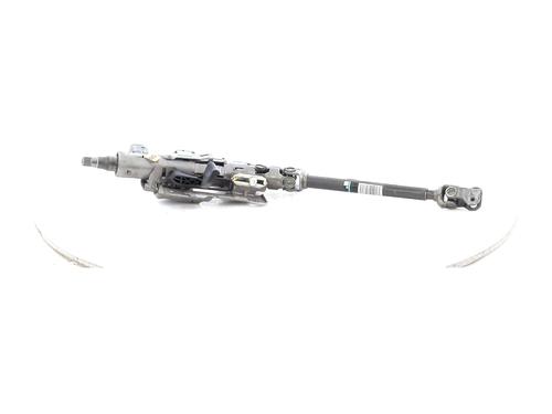 Used Steering column Steering column PEUGEOT 5008 (0U_, 0E_) 2.0 HDi 150 / BlueHDi 150 (150 hp) 34261535 34261535