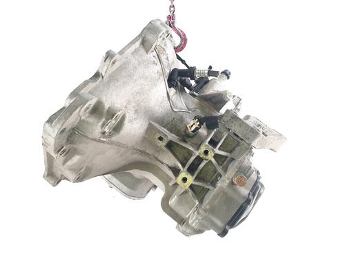 Boîte de vitesses OPEL CORSA D (S07) [2006-2015]  28686696