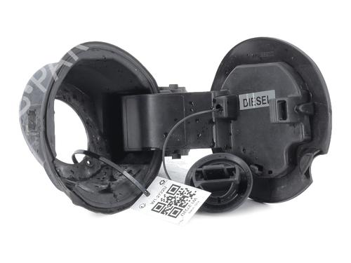 fuel-flap-renault-fluence-l3_-2010-31912863 main image