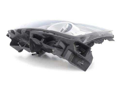 left-headlight-renault-scenic-ii-jm01_-2003-2004-2005-2006-2007-2008-2009-2010-39194202 main image