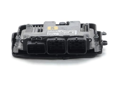 engine-control-unit-ecu-peugeot-2008-i-cu_-2013-33281056 main image