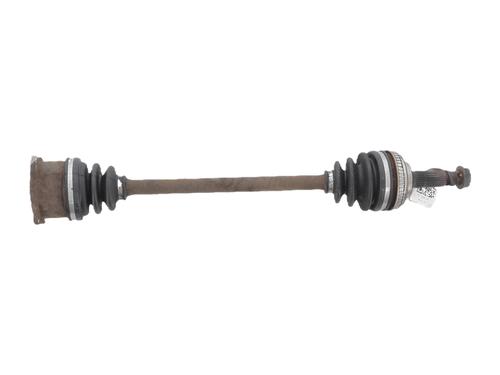 Transmisión trasera izquierda Transmisión trasera izquierda TOYOTA RAV 4 II (_A2_) 2.0 D 4WD (CLA20_, CLA21_, CLA20R, CLA21R) (116 hp) 37256984 37256984