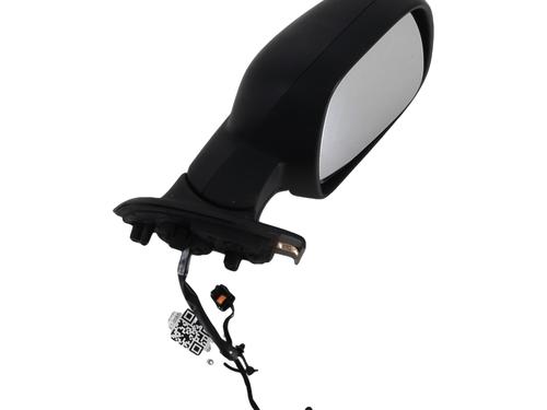 Used Right mirror PEUGEOT PARTNER Box Body/MPV (K9) 1.5 BlueHDi 100 (102 hp) 27857705