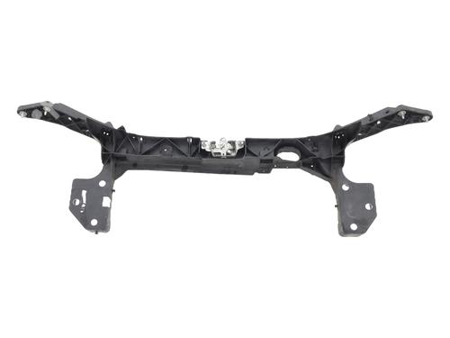 Front slam panel RENAULT CLIO III (BR0/1, CR0/1) 1.5 dCi | BP31057331C72