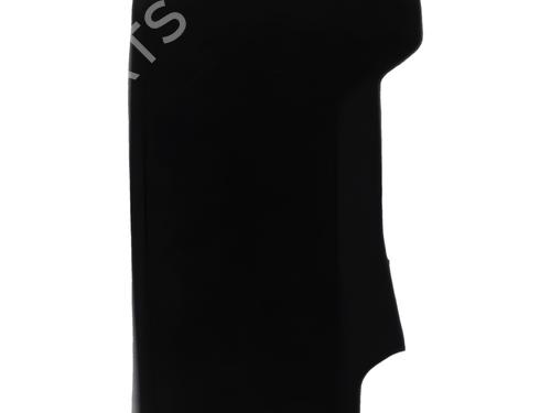 upper-protection-peugeot-2008-i-cu_-2013-38742062 main image