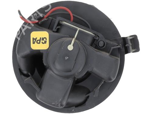 heater-blower-motor-renault-twingo-ii-cn0_-2007-32434248 main image