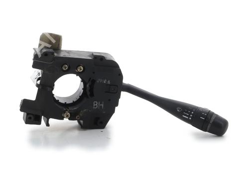 Used Switch NISSAN 100NX (B13) [1990-1996]  27510588