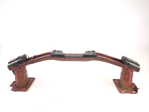 Used Front bumper reinforcement ALFA ROMEO 159 (939_) 2.4 JTDM (939AXD12, 939AXD1B) (200 hp) 24652845