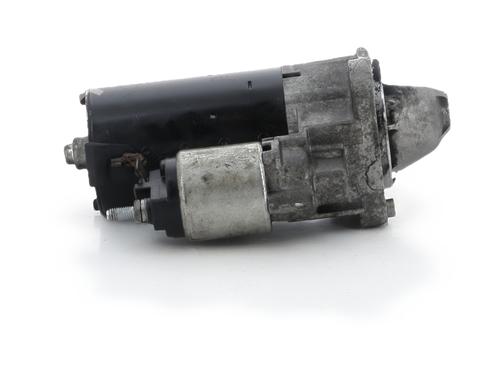 Startmotor Startmotor FIAT BRAVO II (198_) 1.6 D Multijet (198AXH1B) (105 hp) 36548602 36548602
