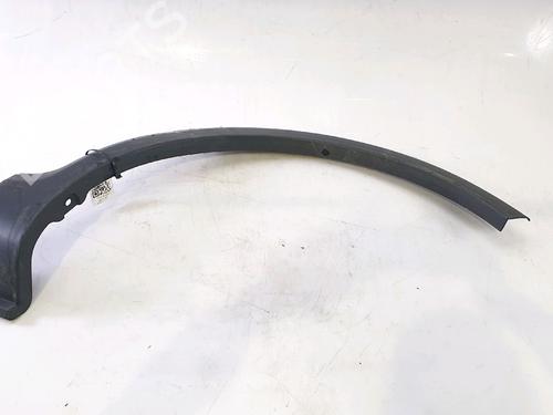 Rear left wheel arch trim SUZUKI SX4 (EY, GY) 1.9 DDiS 4x4 (RW419D) | BP29902948C136 