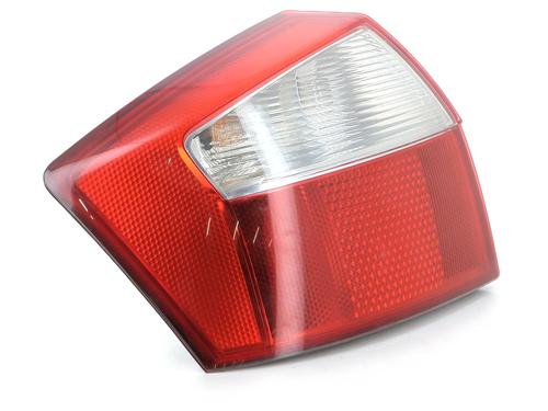 Left taillight AUDI A4 B6 (8E2) 1.9 TDI | BP33568254C34 - Image 5