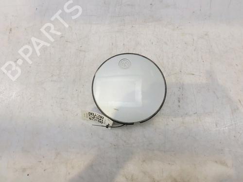Used Hub cap VW GOLF II (19E, 1G1) 1.8 GTI (112 hp) 23554684