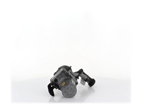 Steering pump CITROËN C4 II (NC_) 1.6 HDi 115 | BP39633390M99 - Image 3