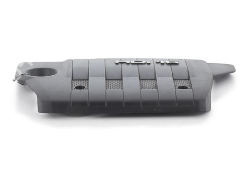 Upper protection CITROËN C4 AIRCROSS 1.8 HDi 150 AWC | BP37680883M93 - Image 3
