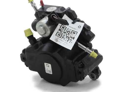 Injection pump CHEVROLET CAPTIVA (C100, C140) 2.2 D 4WD | BP28803371M78 