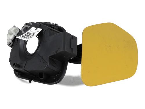 Fuel flap PEUGEOT 208 II (UB_, UP_, UW_, UJ_) 1.2 PureTech 100 | BP29522525C131 