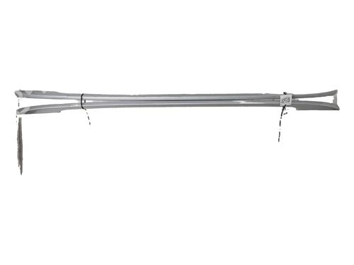 Tagræling FIAT SEDICI (189_) 1.6 16V 4x4 (107 hp) 31937522