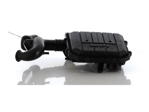 Used Air filter box SKODA FABIA III (NJ3) 1.0 (75 hp) 23554055
