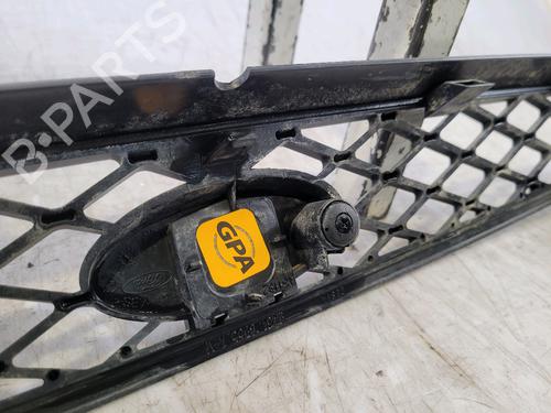 Grille FORD FOCUS I Turnier (DNW) 1.8 TDCi | BP22186641C40 