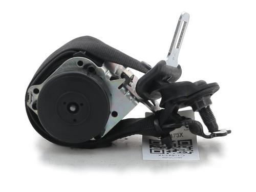 Rear right belt tensioner OPEL MERIVA A MPV (X03) 1.6 16V (E75) | BP29495567C90 