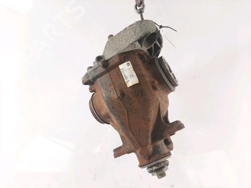 Used Rear differential Rear differential BMW 3 Coupe (E92) 335 i (306 hp) 40520799 40520799