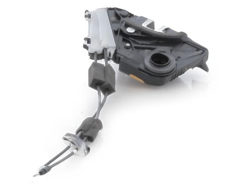 Venstre foran lås HONDA e (ZC7_) Electric Advance (ZC7) | BP30693898C98 