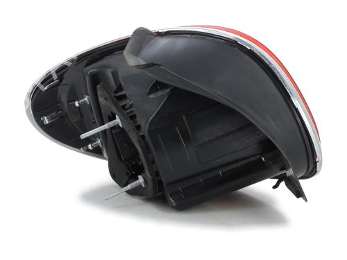 Right taillight FIAT 500L (351_, 352_) 1.3 D Multijet (199.LYM11, 199.LYM1A) | BP26406195C35 