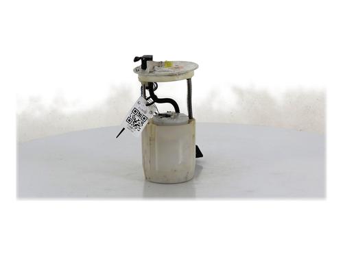 Fuel pump SUZUKI SWIFT IV (FZ, NZ) 1.2 (AZH412, ZC72S) | BP30118845M76