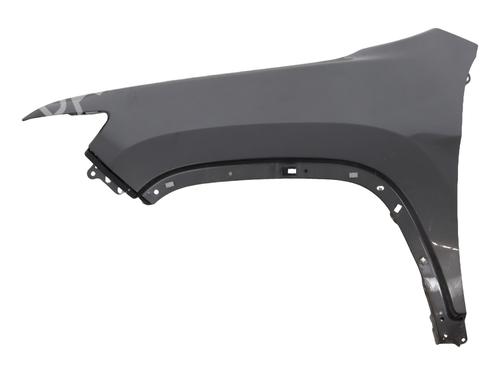 Guarda-lamas esquerdo JEEP CHEROKEE (KL) 2.2 CRD 4x4 (195 hp) 32255026