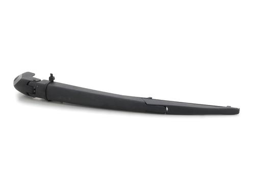 Used Rear windshield wiper arm FIAT 500 (312_) 1.2 (312AXA1A) (69 hp) 27912213