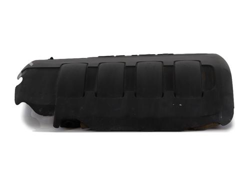 Upper protection CITROËN C5 III Break (RW_) 2.0 HDi 140 | BP29579259M93 