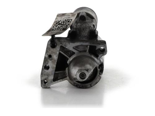 Starter MINI MINI (R56) Cooper D | BP31152245M8