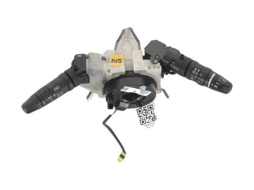 Switch NISSAN MICRA III (K12) 1.2 16V | BP28161076I30 
