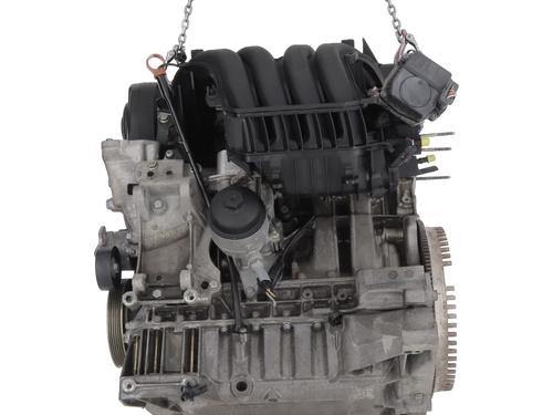 Engine CITROËN C4 I (LC_)  | BP27315357M1 