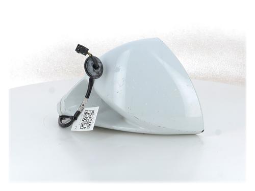 Left mirror OPEL CORSA D (S07) 1.6 Turbo (L08, L68) | BP21374502C26 
